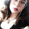 Dalila Di Giovine