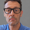 Giovanni Perego